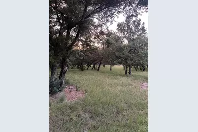 Lot K14012 Mountain Dew Road, Horseshoe Bay, TX 78657 - Photo 10