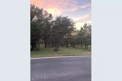 Lot K14012 Mountain Dew Road, Horseshoe Bay, TX 78657 - Photo 4