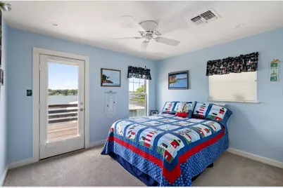 324 Granite Shoals Lane, Sunrise Beach, TX 78643 - Photo 20