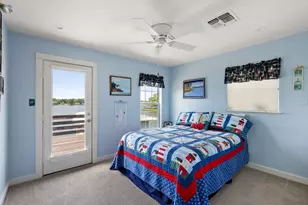 324 Granite Shoals Ln, Sunrise Beach, TX 78643 - Photo 20