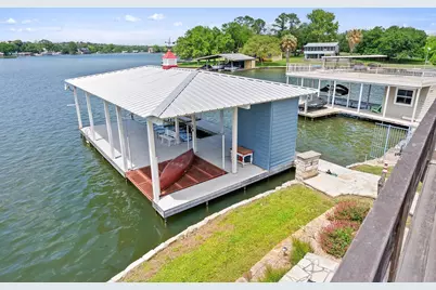 324 Granite Shoals Lane, Sunrise Beach, TX 78643 - Photo 24