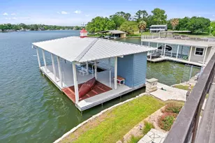 324 Granite Shoals Ln, Sunrise Beach, TX 78643 - Photo 24