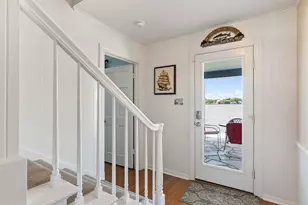 324 Granite Shoals Ln, Sunrise Beach, TX 78643 - Photo 18