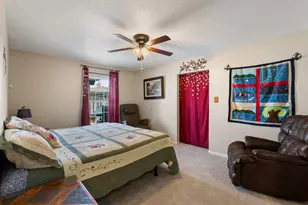 324 Granite Shoals Ln, Sunrise Beach, TX 78643 - Photo 16