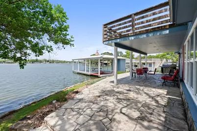 324 Granite Shoals Lane, Sunrise Beach, TX 78643 - Photo 4