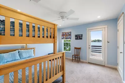 324 Granite Shoals Lane, Sunrise Beach, TX 78643 - Photo 22