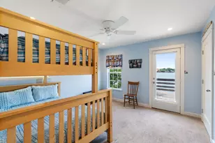 324 Granite Shoals Ln, Sunrise Beach, TX 78643 - Photo 22