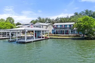 324 Granite Shoals Ln, Sunrise Beach, TX 78643 - Photo 1