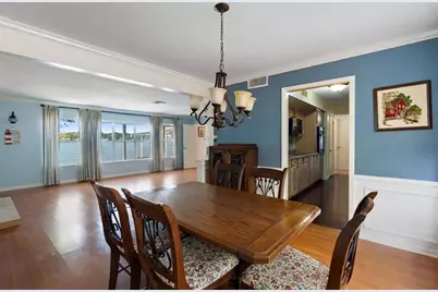 324 Granite Shoals Lane, Sunrise Beach, TX 78643 - Photo 14