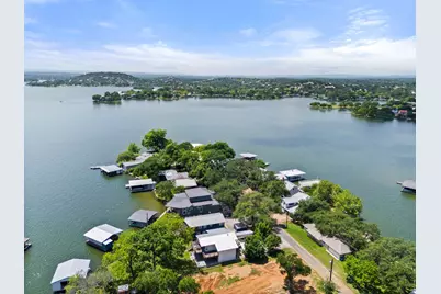 324 Granite Shoals Lane, Sunrise Beach, TX 78643 - Photo 28