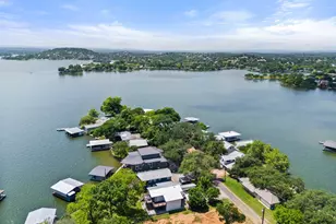 324 Granite Shoals Ln, Sunrise Beach, TX 78643 - Photo 28