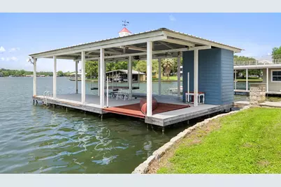 324 Granite Shoals Lane, Sunrise Beach, TX 78643 - Photo 2