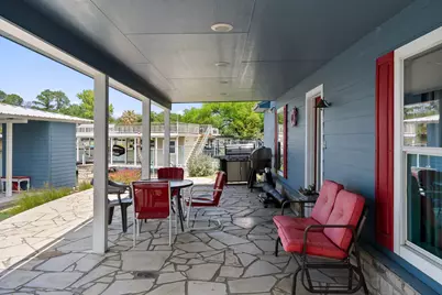 324 Granite Shoals Lane, Sunrise Beach, TX 78643 - Photo 26