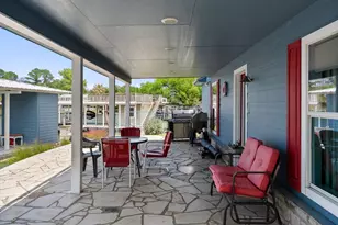 324 Granite Shoals Ln, Sunrise Beach, TX 78643 - Photo 26