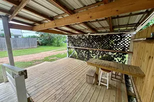 702 Pittsburg Ave, Llano, TX 78643 - Photo 18