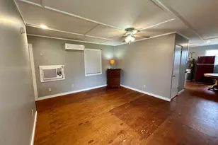 702 Pittsburg Ave, Llano, TX 78643 - Photo 14