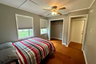 702 Pittsburg Ave, Llano, TX 78643 - Photo 10
