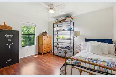 352 San Saba, Meadowlakes, TX 78654 - Photo 26