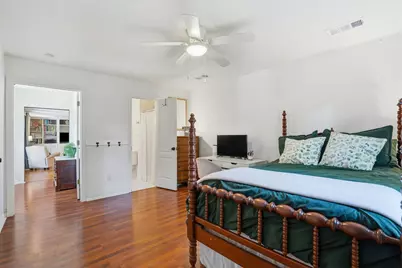 352 San Saba, Meadowlakes, TX 78654 - Photo 28