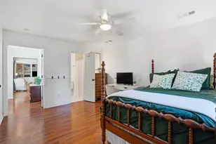 352 San Saba, Meadowlakes, TX 78654 - Photo 28
