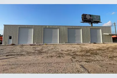 4033 E Highway 29, Bertram, TX 78605 - Photo 2