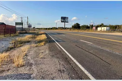 4033 E Highway 29, Bertram, TX 78605 - Photo 4
