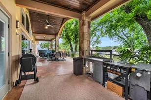 124 Riverbend Ln, Kingsland, TX 78639 - Photo 30