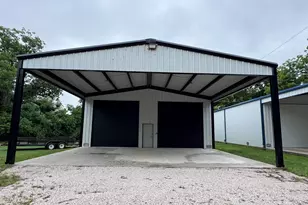 121 Riverbend Ln, Kingsland, TX 78639 - Photo 2