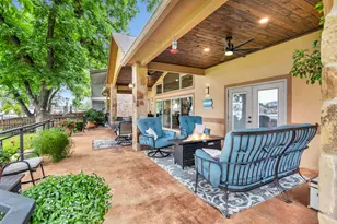 124 Riverbend Ln, Kingsland, TX 78639 - Photo 28