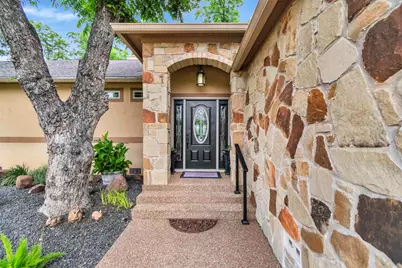 121 Riverbend Lane, Kingsland, TX 78639 - Photo 12
