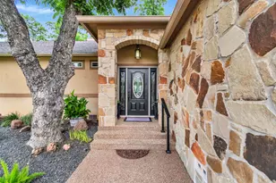 124 Riverbend Ln, Kingsland, TX 78639 - Photo 12