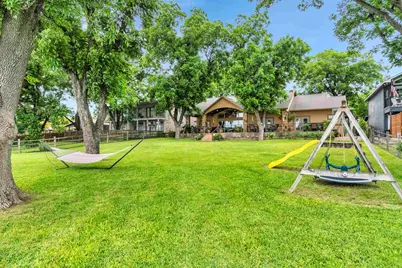 121 Riverbend Lane, Kingsland, TX 78639 - Photo 36