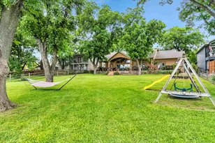 124 Riverbend Ln, Kingsland, TX 78639 - Photo 36