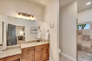 124 Riverbend Ln, Kingsland, TX 78639 - Photo 18