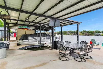 121 Riverbend Lane, Kingsland, TX 78639 - Photo 38