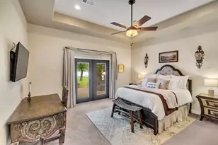 124 Riverbend Ln, Kingsland, TX 78639 - Photo 18