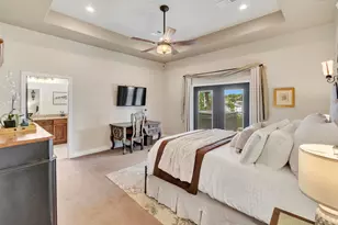 124 Riverbend Ln, Kingsland, TX 78639 - Photo 16