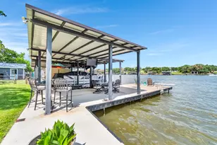 121 Riverbend Ln, Kingsland, TX 78639 - Photo 6