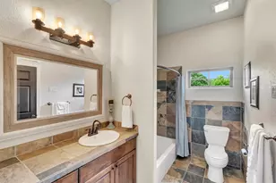 124 Riverbend Ln, Kingsland, TX 78639 - Photo 24