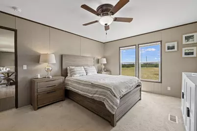 17787 Fm 963, Bertram, TX 78605 - Photo 10