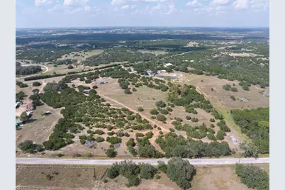 17787 Fm 963, Bertram, TX 78605 - Photo 2