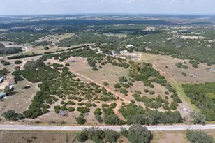 17787 Fm 963, Bertram, TX 78605 - Photo 2