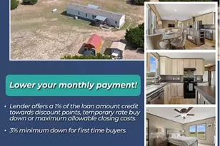17787 Fm 963, Bertram, TX 78605 - Photo 30