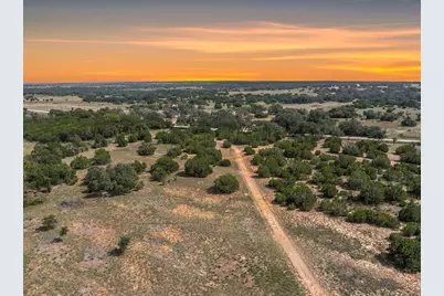 17787 Fm 963, Bertram, TX 78605 - Photo 22