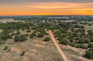 17787 Fm 963, Bertram, TX 78605 - Photo 22