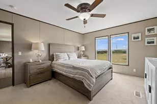 17787 Fm 963, Bertram, TX 78605 - Photo 10
