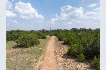 17787 Fm 963, Bertram, TX 78605 - Photo 26