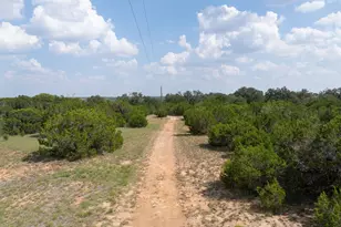17787 Fm 963, Bertram, TX 78605 - Photo 26