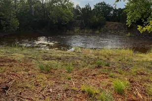 17787 Fm 963, Bertram, TX 78605 - Photo 28