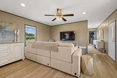 17787 Fm 963, Bertram, TX 78605 - Photo 8